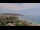 Webcam in Nizza, 1.6 km