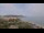 Webcam in Nizza, 1.7 km