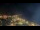 Webcam in Nice, 0 mi away