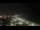 Webcam in Nice, 0.6 mi away