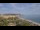 Webcam in Nizza, 1.6 km