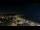 Webcam in Nizza, 0.2 km