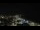 Webcam in Nizza, 0.1 km