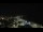 Webcam in Nizza, 0.1 km