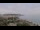 Webcam in Nizza, 2.8 km