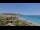 Webcam in Nice, 0.6 mi away