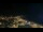 Webcam in Nizza, 0.1 km