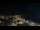 Webcam in Nizza, 1.1 km