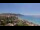 Webcam in Nice, 2.1 mi away