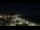 Webcam in Nice, 2.1 mi away