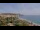 Webcam in Nice, 0.1 mi away
