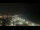 Webcam in Nizza, 3.7 km