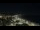 Webcam in Nice, 0.6 mi away