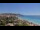 Webcam in Nice, 0.1 mi away
