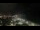 Webcam in Nice, 0.7 mi away