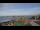 Webcam in Plouguerneau, 4.6 km