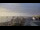Webcam in Plouguerneau, 1.2 mi away