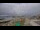 Webcam in Plouguerneau, 4.6 km