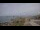 Webcam in Plouguerneau, 0 mi away
