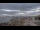 Webcam in Plouguerneau, 23.5 km entfernt