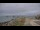 Webcam in Plouguerneau, 2.4 mi away