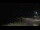 Webcam in Plouguerneau, 1.2 mi away