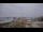 Webcam in Plouguerneau, 7 mi away