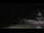 Webcam in Plouguerneau, 3 km entfernt
