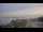 Webcam in Plouguerneau, 3 km entfernt