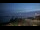 Webcam in Plouguerneau, 23.5 km entfernt