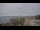 Webcam in Plouguerneau, 26.6 km entfernt