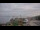 Webcam in Plouguerneau, 26.3 km entfernt