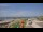 Webcam in Plouguerneau, 32.4 km entfernt