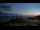 Webcam in Plouguerneau, 3 km