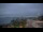 Webcam in Plouguerneau, 2.4 mi away