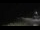 Webcam in Plouguerneau, 7 mi away