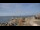 Webcam in Plouguerneau, 18.1 km