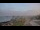 Webcam in Plouguerneau, 18.1 km