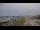 Webcam in Plouguerneau, 18.1 km entfernt