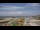 Webcam in Plouguerneau, 23.5 km entfernt
