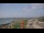 Webcam in Plouguerneau, 25.2 km entfernt