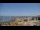 Webcam in Plouguerneau, 0 km