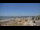 Webcam in Plouguerneau, 19.3 mi away