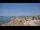 Webcam in Plouguerneau, 1.2 mi away