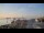Webcam in Plouguerneau, 12.5 mi away