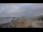 Webcam in Plouguerneau, 7 mi away