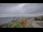 Webcam in Plouguerneau, 1.2 mi away