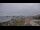 Webcam in Plouguerneau, 96.1 km entfernt