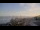 Webcam in Plouguerneau, 10.1 mi away