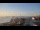 Webcam in Plouguerneau, 10.3 mi away